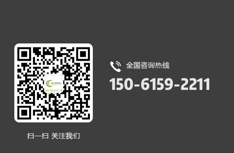 諸城市希源機(jī)械有限公司移動站二維碼